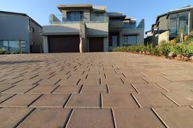  Carrollton, VA Driveway Paving Services Pros